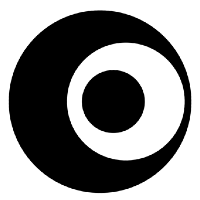 Audio contributor Silverplatter Audio