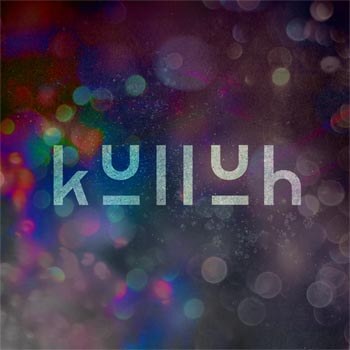 Audio contributor Kulluh