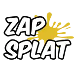 Audio contributor ZapSplat